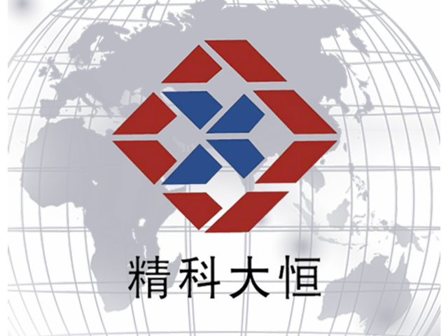 數(shù)控龍門(mén)銑床什么牌子好？
